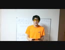 [たったこれだけ]1000ページ超の古典の読解法