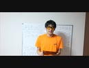 1000ページ超の作品はなぜ存在するのか