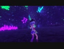 【実況】ジンモン、キツモン、ゴーモン!!―『超次元ゲイム ネプテューヌ GameMaker R:Evolution』 part10