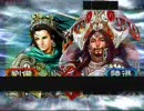 【三国志大戦3】 桃園目覚めで全国に挑む（仮）番外編【関索‐維之】