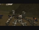 ARMORED CORE VERDICT DAY STORYMISSION Part.6