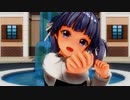 【COM3D2】大潮で1st only you