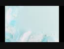 【初音ミク】ミク・エンジェル【オリジナル】