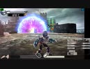 新・光神話パルテナの鏡【23.05.01.23】天使の降臨フレンド戦