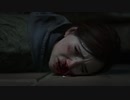 エリー リョナ ゲームオーバー Ellie Ryona Last of Us 2
