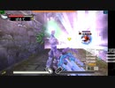 新・光神話パルテナの鏡【23.05.27.01】天使の降臨フレンド戦