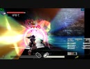 新・光神話パルテナの鏡【23.05.27.02】天使の降臨フレンド戦