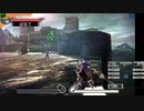 新・光神話パルテナの鏡【23.05.27.03】天使の降臨フレンド戦