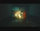 【WHITEDAY2】EP3初見プレイ#003