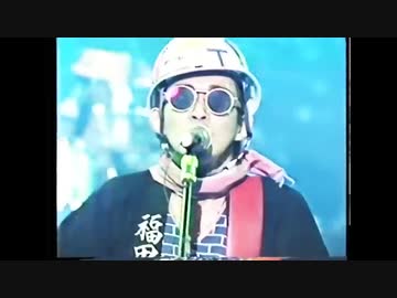 いまわのスケッチ