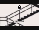 Heaven and Hell 歌ってみた_(Covered by あーやん)