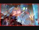 【Warframe】ゼロから始めるTenno生活　～VSプロフィットテイカー～　【A.I.VOICE＋ゆっくり実況】