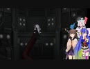 【FF7】とうほくラウド・きりたんのFINAL FANTASY VII「Mod Des-Enlace」プレイpart10【VOICEROID実況】