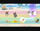 ランドソル杯と無料１０連６日目【プリコネR】