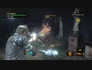 【バイオハザード リベレーションズ2】レイドモード／レオン編／Part：73