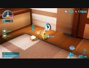 [ゆっくり実況]ピクミン4をのんびり遊ぶ　その28
