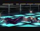 パイ・チェン リョナ ゲームオーバー Pai Ryona