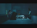 【WHITEDAY2】EP3初見プレイ#004