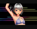 水着妖夢でCH4NGE