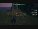『FF16』を87ミリも知らない俺が実況プレイ