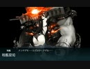 【艦これ】イベ攻略1隻教徒が艦これ2023夏イベE2-2甲を征く【船団護衛！輸送航路防衛戦】