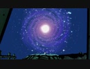 大神 絶景版 実況プレイ part75