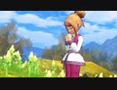 104ミリしか知らない『DQ10オフラインver2』を実況プレイ
