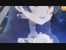 Hey, dear my friends / ヨハネ(CV.小林愛香) , リコ(CV.逢田梨香子) , マリ(CV.鈴木愛奈)