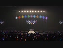 Liella! 4th Live 開演前OP