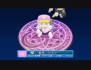 【ホロライブ】YAGOO監督といくペナントレース【パワプロ2022 ペナント】Part006