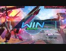【EXVS2OB】ですともおじさんのオバブ珍道中52