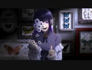 ザムザ 歌ってみた：【紫野】