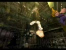 FF7について無性に語りたくなったのでやってみた　part9
