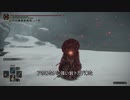 【エルデン侵入】血毒グレソ+回れ回れ