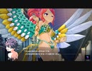 【アイ・アム・マジカミ】 ドレスストーリー [UR]サンバカーニバル りり