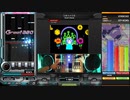 お菓子の王国(SPA) AAA₊185