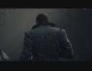 『FF16』を88ミリも知らない俺が実況プレイ
