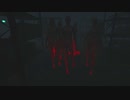 【WHITEDAY2】EP3初見プレイ#005