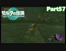 【57】ぼっち勇者の天空探検【ゼルダの伝説ティアーズオブザキングダム】