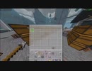 ナルシズム語録　No.26　　　　　　　　　　　　～浮気～