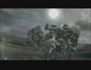 ARMORED CORE VERDICT DAY STORYMISSION Part.7