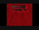 【自作曲】最終防衛機構-Maria-(20曲)