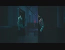 【WHITEDAY2】EP3初見プレイ#006