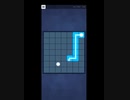【PEAK】脳のワークアウト20230820