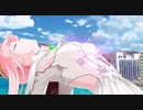 FGOの高難易度クエストは低レア鯖でクリアできるのか？　Part.66