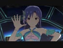 ミリシタ【Miracle Night】千早・紗代子
