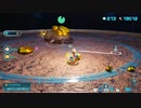 [ゆっくり実況]ピクミン4をのんびり遊ぶ　その29