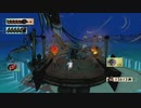 【大神 絶景版】第肆拾漆幕　大海を割るイッヌ【ゲーム実況】