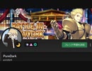 DLSS3でDraw Callsの限界に打ち勝て