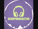 ヘッドフォンアクター/じん【Electro Swing REMIX】